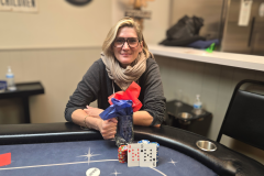 January 2026 - Champion Photo - 1