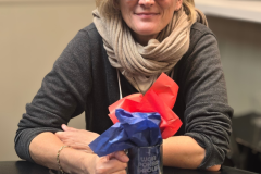 January-2026-Champion-Photo2