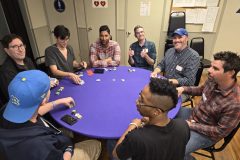 20240320_195352-scaled