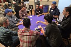 20240320_195401-scaled