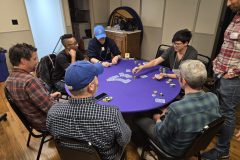 20240320_211528-scaled