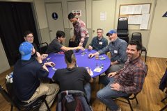 20240320_214533-scaled