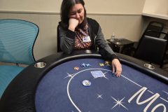 20240321_004810-scaled