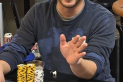 20250328_233106