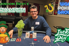 Champion-Photo