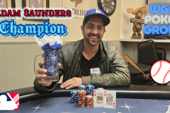 Champion-Photo