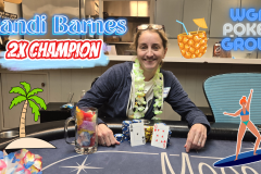May-2025-Champion-Photo
