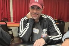 20251114_233037