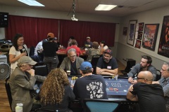 20260911_2220510