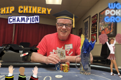 Champion-Photo-Final